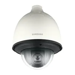SAMSUNG-SNP-6321H