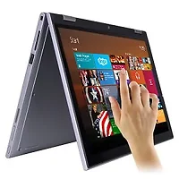 DELL-I3147-2500SLV-PB-RCB