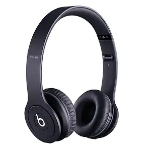 Apple-TRGBLK81000014RC