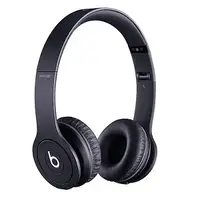 Apple-TRG-BLK-810-00014-RC