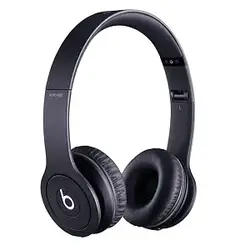 Apple-TRG-BLK-810-00014-RC