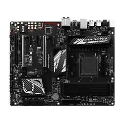 MSI-970A GAMING PRO CARB