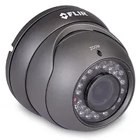 Flir Systems-DCV64DL-RC