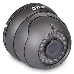 Flir Systems-DCV64DL-RC