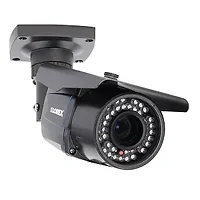 Flir Systems-LBC8183-PB-RC