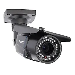 Flir Systems-LBC8183-PB-RC