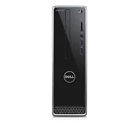 DELL-i3252