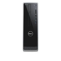 DELL-i3252