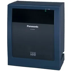 PANASONIC-KX-TDE100