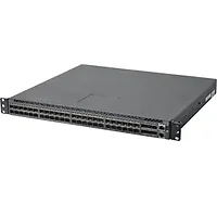 QUANTA COMPUTER-1LY2BZZ0015