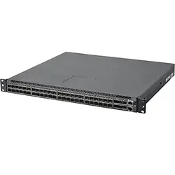 QUANTA COMPUTER-1LY2BZZ0015