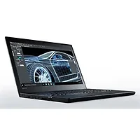 LENOVO-20FKS0AF00