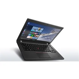 LENOVO-20FMS2XK00