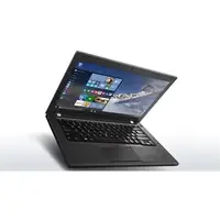 LENOVO-20FMS2XK00