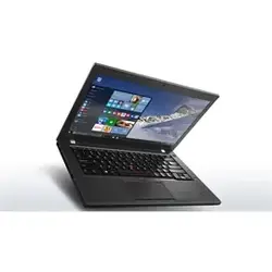 LENOVO-20FMS2XK00