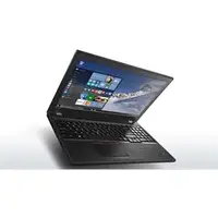 LENOVO-20FJCTO1WW