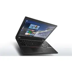 LENOVO-20FJCTO1WW