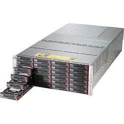 Supermicro-CSE-847DE2C-R2K04JBO