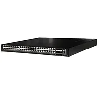 EDGECORE NETWORKING-5812-54T-O-AC-F-US
