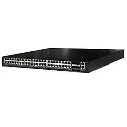 EDGECORE NETWORKING-5812-54T-O-AC-F-US