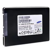 SAMSUNG-MZ7WD480HCGM-NDW-RC