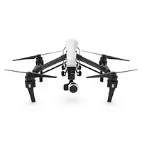DJI-CP.BX.000103