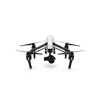 DJI-CP.BX.000066