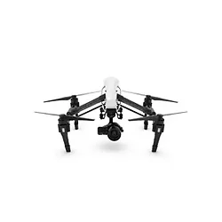 DJI-CP.BX.000066