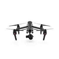 DJI-CP.BX.000115.02