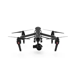 DJI-CP.BX.000115.02