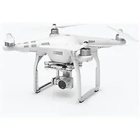 DJI-CP.PT.000160