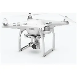 DJI-CP.PT.000160