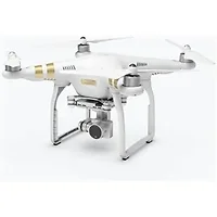 DJI-CP.PT.000181