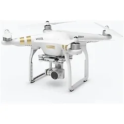 DJI-CP.PT.000181