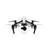 DJI-CP.BX.000067