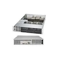 Supermicro-SYS-8028B-C0R4FT(3YR)
