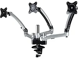 Rosewill-RMS-TDM02SL