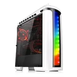 Thermaltake-DHCA1G900M6WN00