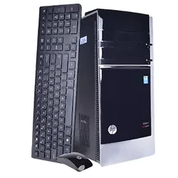 HP-700-056-FB-RC