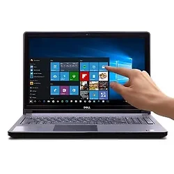 DELL-I5558-4287BLK-FB-RCB