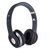 Apple-H9470VCA-FB-RC