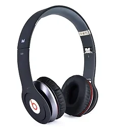 Apple-H9470VCA-FB-RC