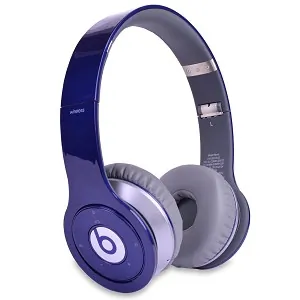 Apple-9000017001FBRC