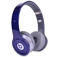 Apple-900-00170-01-FB-RC