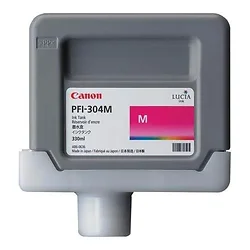 CANON-3851B001