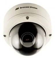 Arecont Vision-AV2155