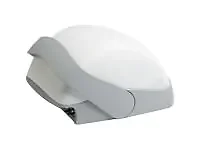 Ruckus-901-2942-US01