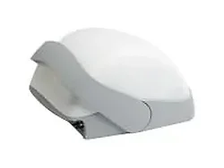 Ruckus-901-2942-US01