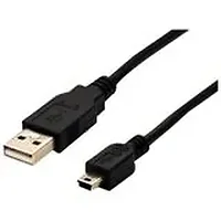 BYTECC-USB2-1MIN