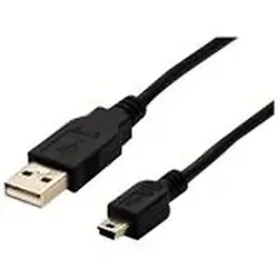 BYTECC-USB2-1MIN